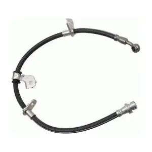 NIPPARTS J3704056