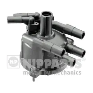 J5322027 NIPPARTS