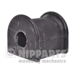 N4292002 NIPPARTS