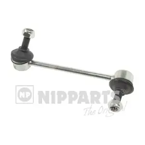 NIPPARTS J4969000