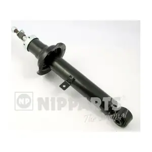 J5502062G NIPPARTS