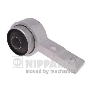 NIPPARTS N4233034