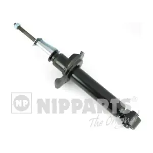 NIPPARTS N5521029G