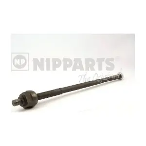 J4844013 NIPPARTS