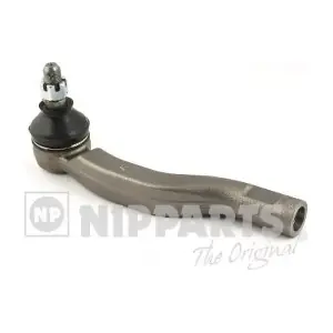 N4832099 NIPPARTS