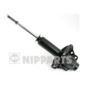 N5510311G NIPPARTS