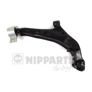 J4911020 NIPPARTS