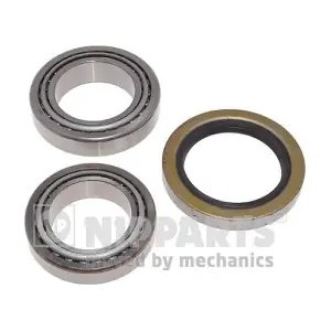 NIPPARTS J4710514