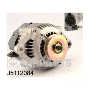 J5112084 NIPPARTS