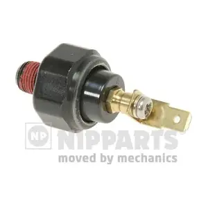 NIPPARTS J5610302