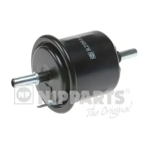 NIPPARTS J1330508