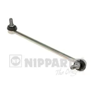 NIPPARTS J4891015