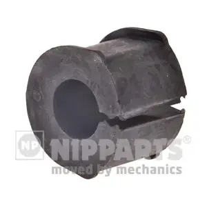 N4278002 NIPPARTS