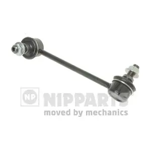 N4979002 NIPPARTS