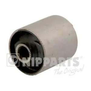 NIPPARTS J4236005