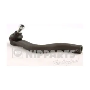 NIPPARTS J4834015