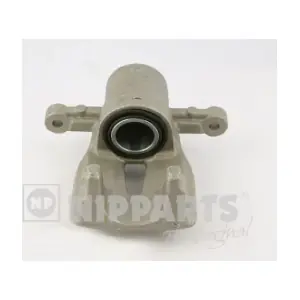 NIPPARTS J3212040