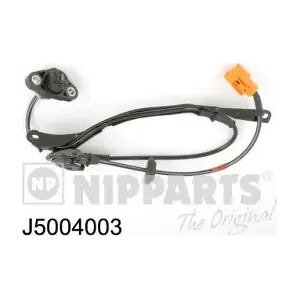 J5004003 NIPPARTS
