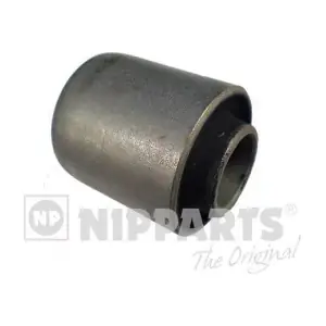 NIPPARTS J4231002
