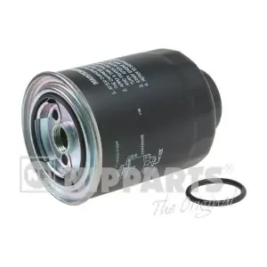 NIPPARTS J1332060