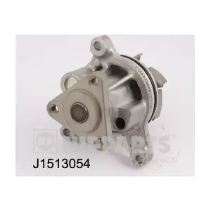 NIPPARTS J1513054