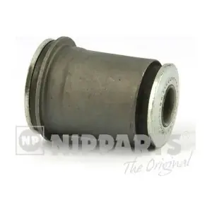 J4232024 NIPPARTS