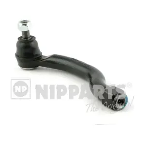 N4834027 NIPPARTS
