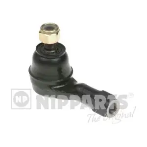 NIPPARTS J4821002