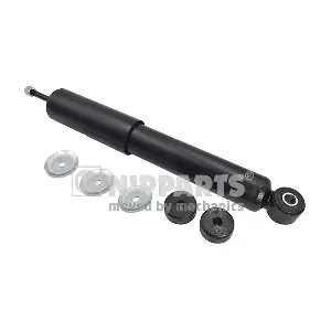 NIPPARTS N5509000G