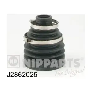 J2862025 NIPPARTS