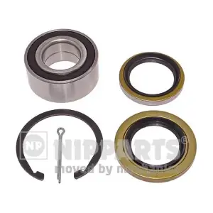 NIPPARTS J4700307