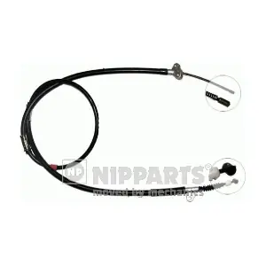 J19268 NIPPARTS
