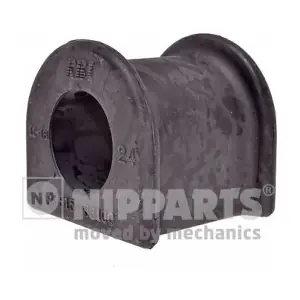 N4272031 NIPPARTS