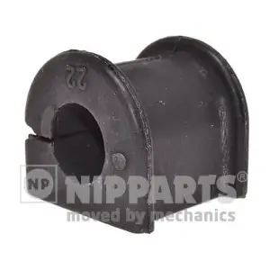 N4272047 NIPPARTS