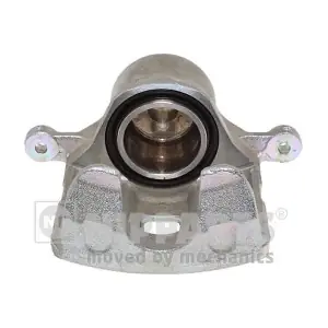 N3210522 NIPPARTS