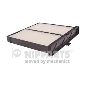 NIPPARTS N1343024