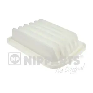NIPPARTS N1326028