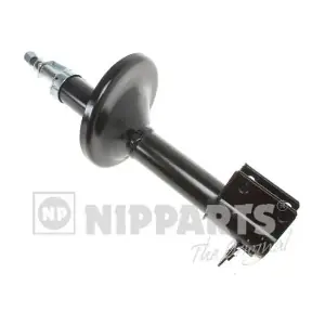 N5523021 NIPPARTS