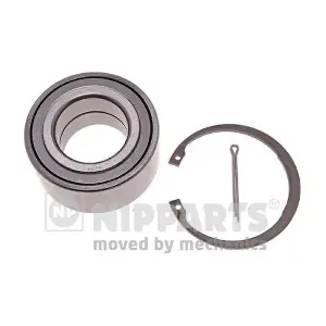 NIPPARTS J4700512