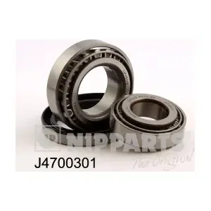J4700301 NIPPARTS