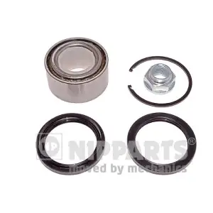 NIPPARTS J4707005