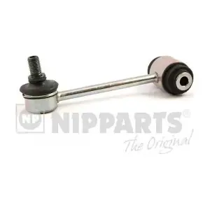 J4892038 NIPPARTS