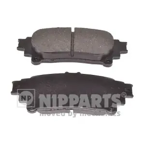 NIPPARTS N3612044