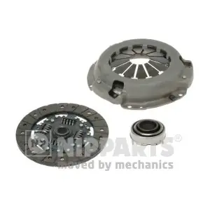 J2004028 NIPPARTS