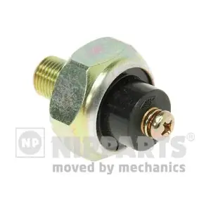 NIPPARTS J5614003