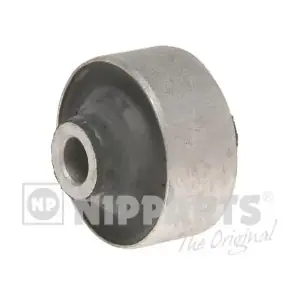 NIPPARTS N4235013