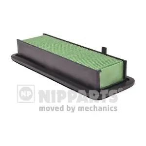 N1321082 NIPPARTS