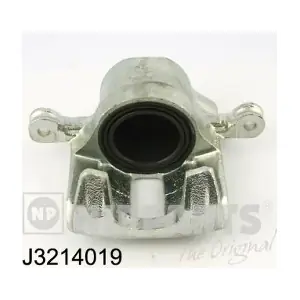 NIPPARTS J3214019