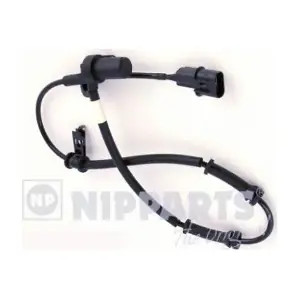 J5000518 NIPPARTS