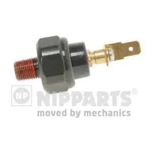 NIPPARTS J5610303
